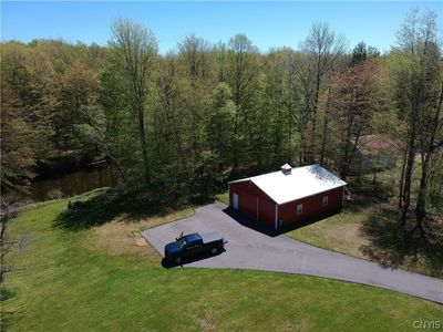 218 Fravor Rd #29, Mexico, NY, 13114