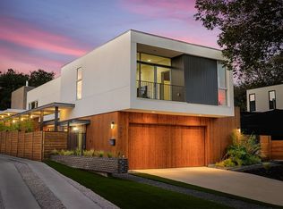 2212 S 3rd St, Austin, TX 78704