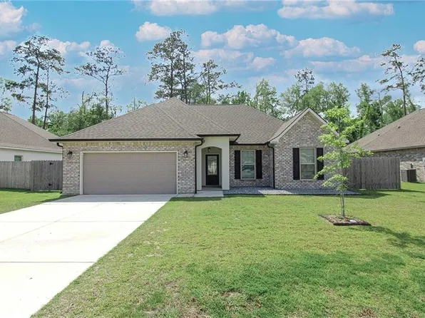 39593 Fly Creek Rd, Ponchatoula, LA 70454