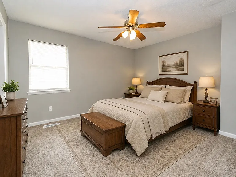 2827 Dayton Blvd #6 — Photo 7