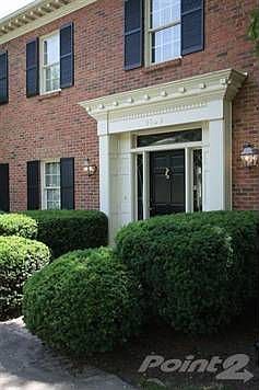 2nd image of 3153 Warrenwood Wynd