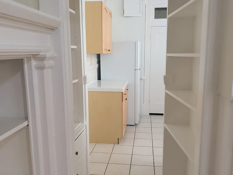 1449 Washington St #7 — Photo 20