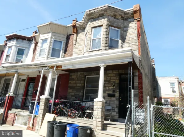 4530 N Colorado St, Philadelphia, PA 19140