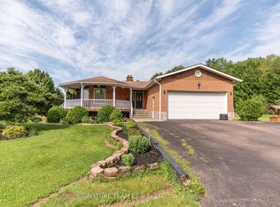 4819 Round Lake Rd, Killaloe, Hagarty And Richards, ON K0J2A0