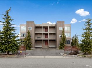 1809 Melody Ln UNIT 1, Port Angeles, WA