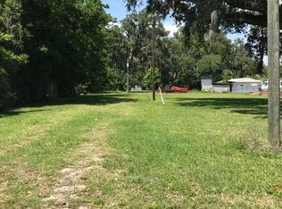 3350 Nova Rd, Port Orange, FL 32129