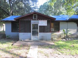 114 Bernard Rd, Jacksonville, FL 32218