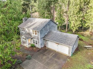 125 River Glen Ter, Kalama, WA 98625
