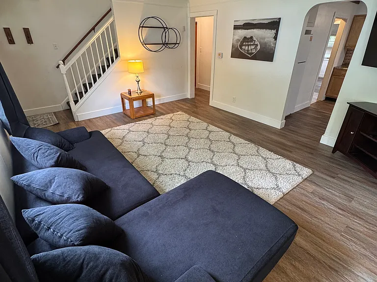 648 Woodside Dr — Photo 6