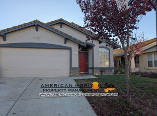 8338 Adagio Way, Citrus Heights, CA