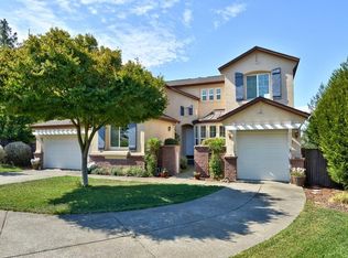 3700 Newbury Ct, Santa Rosa, CA 95404