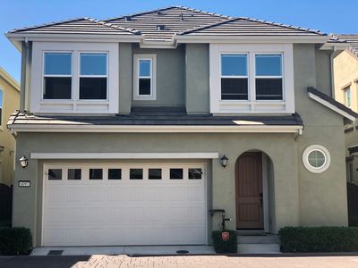 6097 Sunstone Dr, San Jose, CA, 95123