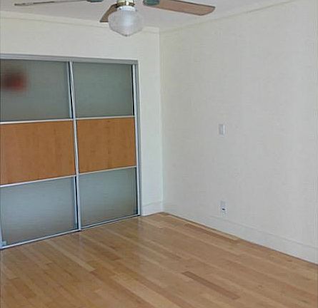 5th image of 20381 NE 30th Ave #2027