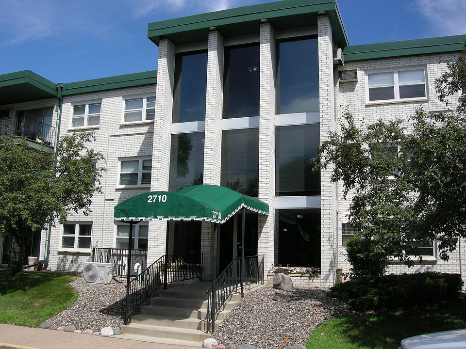1st image of 2710 Dale St N #B205