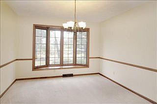 4th image of 46 Loch Haven Ln