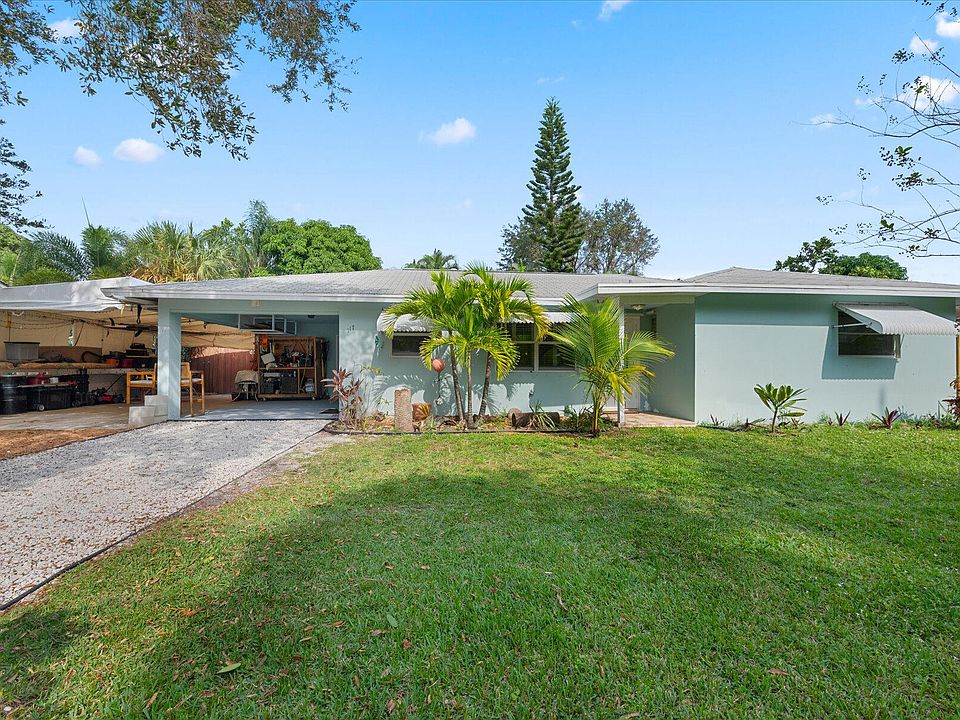 117 E Riverside Dr, Jupiter, FL 33469 MLS RX10941759 Zillow