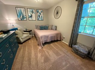 1951 N Meridian Rd #MM-52, Tallahassee, FL 32303