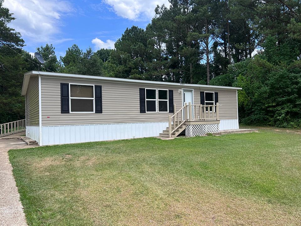 4789 Waldo Rd, Pontotoc, MS 38863 Zillow