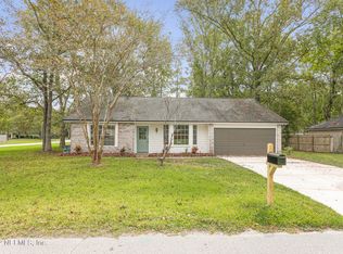2017 Ashton St, Middleburg, FL 32068