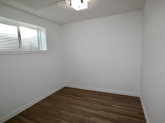 90BSMT - 1_11042022