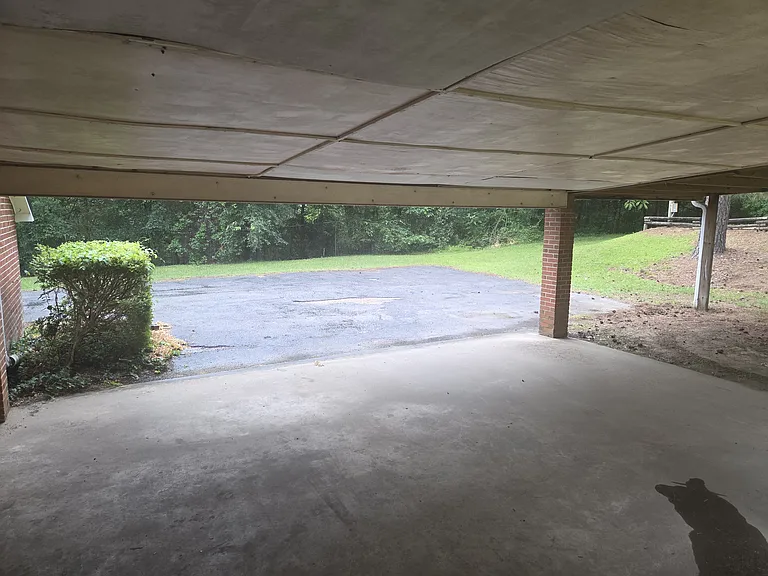 9501 Highway 43 N — Photo 21