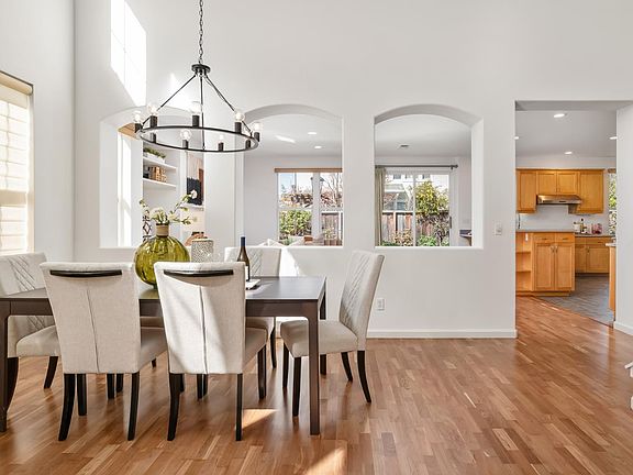 4th image of 62 Richardson Road