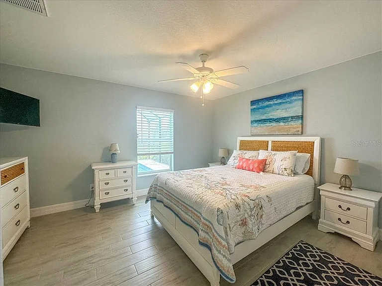 11707 Willmington Blvd — Photo 25