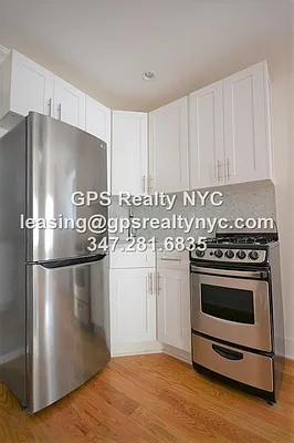 Rented by GPS Realty NYC | media 30