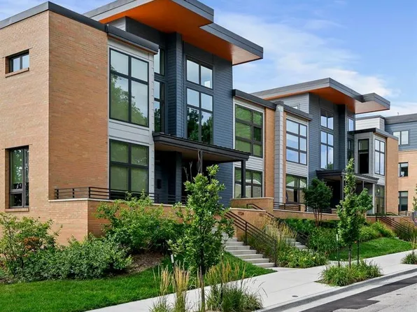 1724 Madison Ave, Kansas City, MO 64108