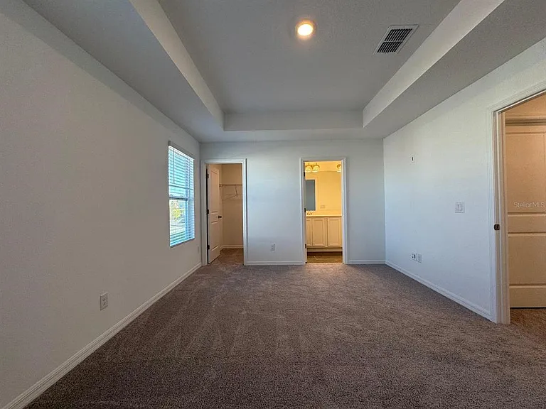 6467 Trailblaze Bnd — Photo 16