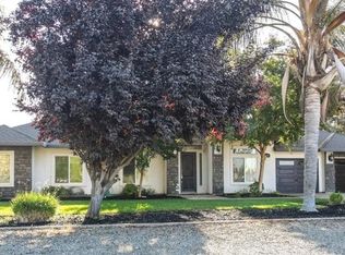 11436 Newport Rd, Ballico, CA 95303