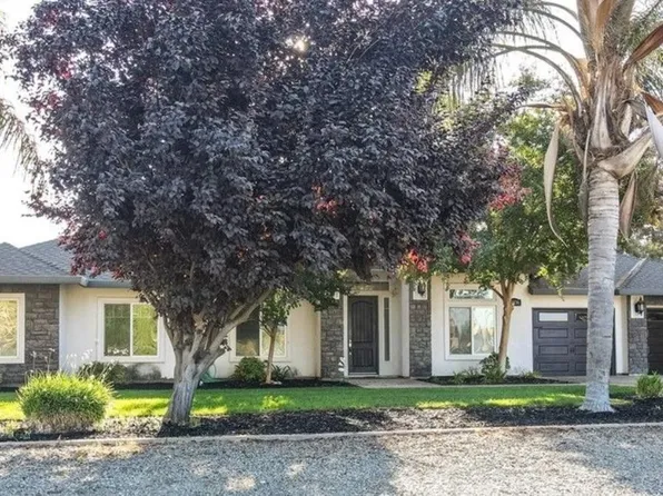 11436 Newport Rd, Ballico, CA 95303