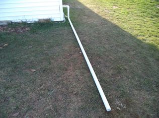 426 Elmwood Rd, Baltimore, MD 21206