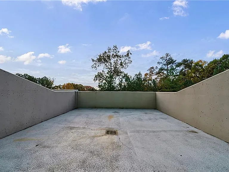 3300 Windy Ridge Pkwy SE #508 — Photo 4