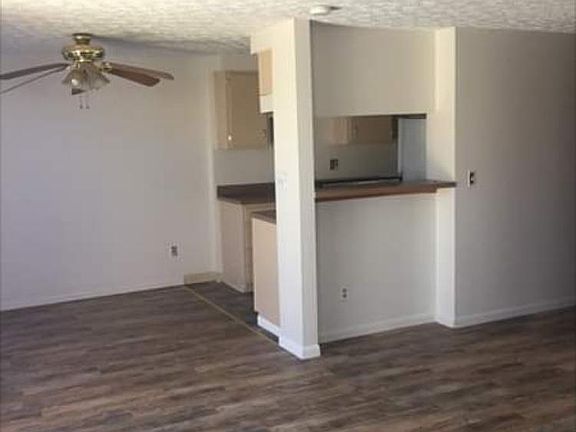 3rd image of 3805 Charbonnett Ct