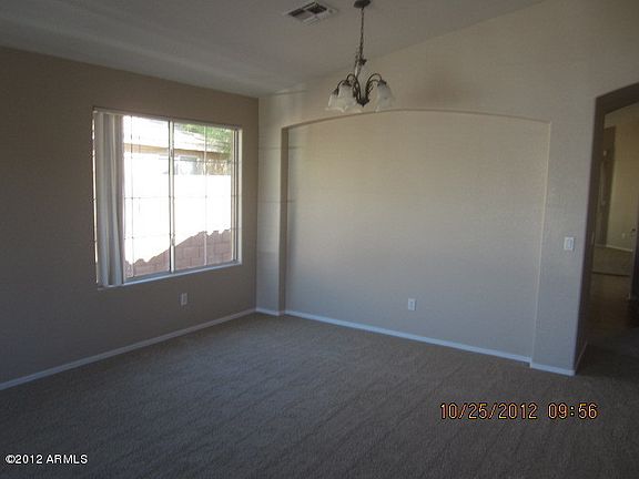 2nd image of 1509 S 81st Dr