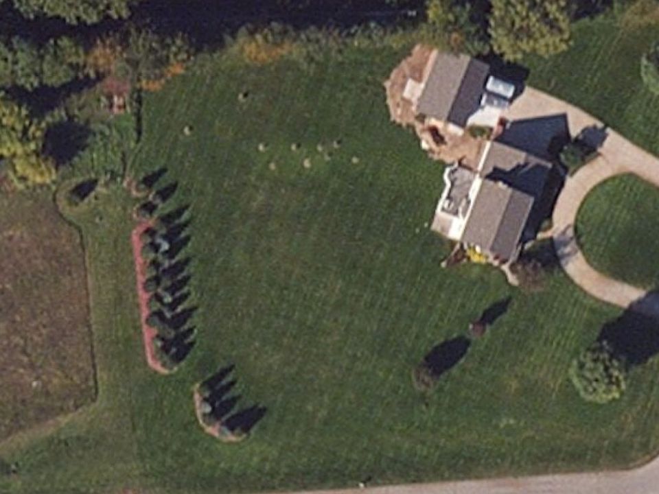 1st image of 13723 W Wind Dr