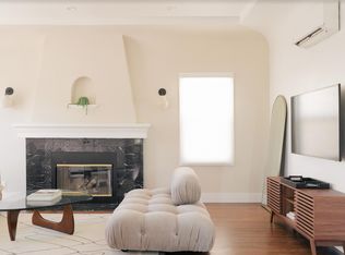 2016 Hauser Blvd, Los Angeles, CA 90016