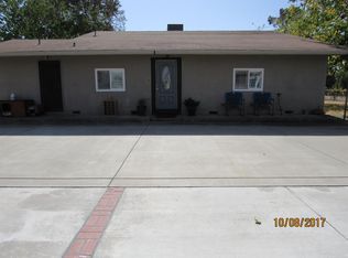 24068 N Suttenfield Rd, Acampo, CA 95220