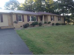 2630 Main St, Benton, KY 42025