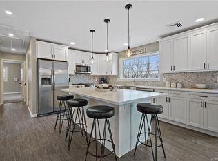 11 High Meadow Dr, Warwick, NY 10990