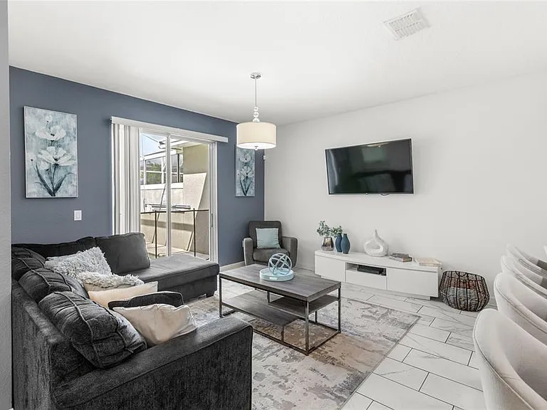 790 Pebble Beach Dr — Photo 9