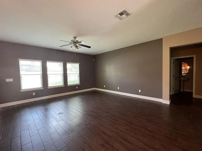 14036 Lonecreek Ave — Photo 5