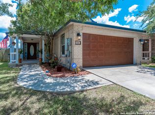 1747 Joy Spg, New Braunfels, TX 78130