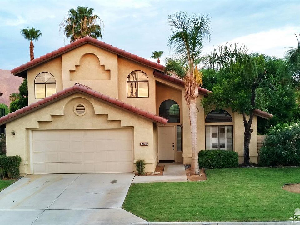 1st image of 49125 Serenata Ct