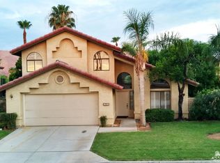 49125 Serenata Ct, La Quinta, CA 92253