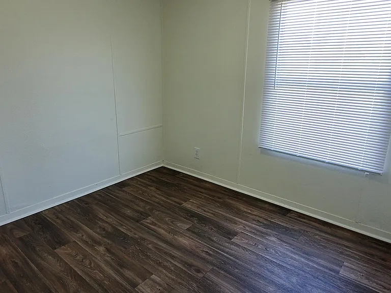 Southfork (Denton) — Photo 32