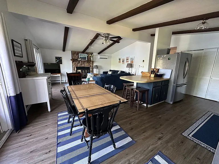 622 E Lake Rd — Photo 13