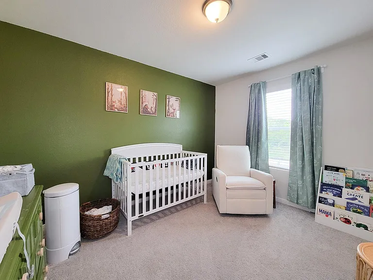 111 Avalon Dr — Photo 16
