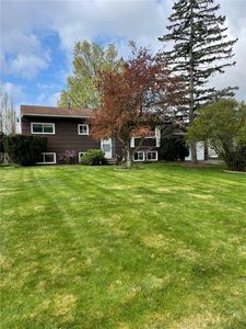 49 Wallman Dr, Henrietta, NY, 14467